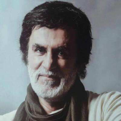 دانلود آهنگ نفس با صدای حبیب دانلود آهنگ نفس با صدای حبیب