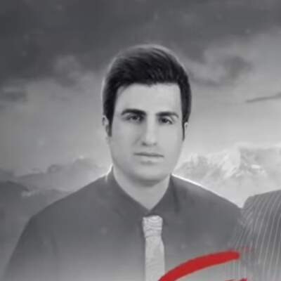 دانلود آهنگ حقم نبود دردای مه سرت سلامت با صدای محسن لرستانی هوش مصنوعی دانلود آهنگ حقم نبود دردای مه سرت سلامت با صدای محسن لرستانی هوش مصنوعی