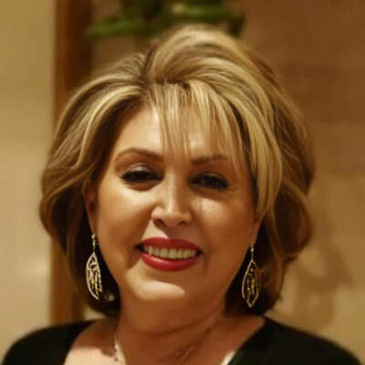 دانلود آهنگ همه تنهات بزارن من که نمردم با صدای مهستی هوش مصنوعی دانلود آهنگ همه تنهات بزارن من که نمردم با صدای مهستی هوش مصنوعی