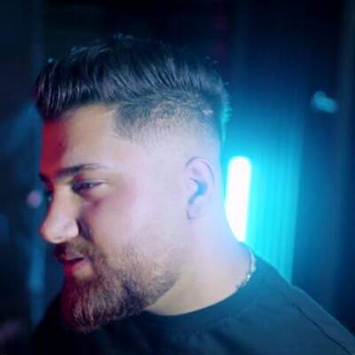 دانلود آهنگ نسخ با صدای حامد سنجابی دانلود آهنگ نسخ با صدای حامد سنجابی