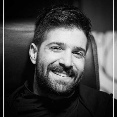 دانلود آهنگ  یارم ای یار یار با صدای حمید هیراد