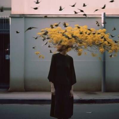 دانلود آهنگ  هرکی خواست بره بره تو نرو