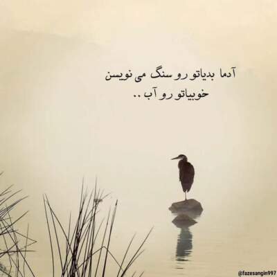 دانلود آهنگ هر شب منو دلتنگیام دانلود آهنگ هر شب منو دلتنگیام