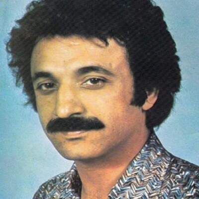 دانلود آهنگ  عروسی با صدای حسن شماعی زاده