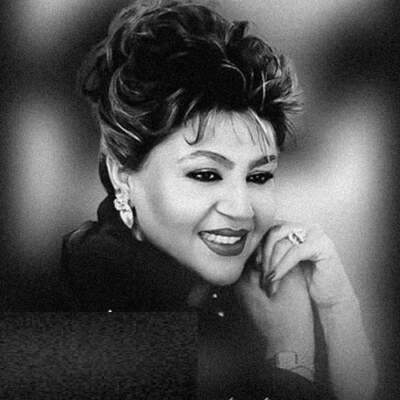 دانلود آهنگ  بگو کجا سفر کنم کجای دنیا با صدای هایده هوش مصنوعی