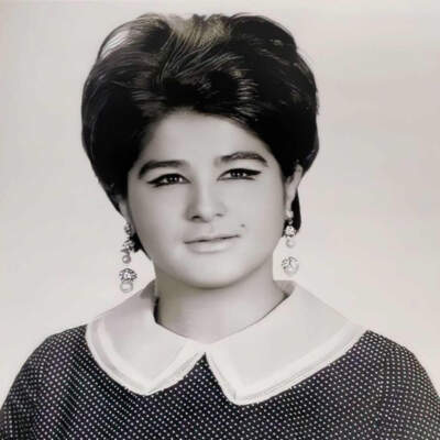 دانلود آهنگ دوستش دارم هنوزم با صدای هایده دانلود آهنگ دوستش دارم هنوزم با صدای هایده