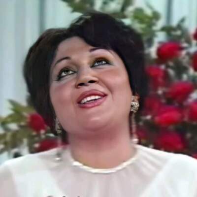 دانلود آهنگ الهی الهی دنیا برات بسازه با صدای هایده هوش مصنوعی دانلود آهنگ الهی الهی دنیا برات بسازه با صدای هایده هوش مصنوعی