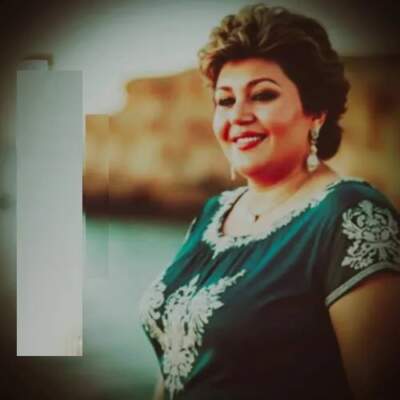 دانلود آهنگ خداحافظ تموم آرزوهام با صدای هایده هوش مصنوعی دانلود آهنگ خداحافظ تموم آرزوهام با صدای هایده هوش مصنوعی