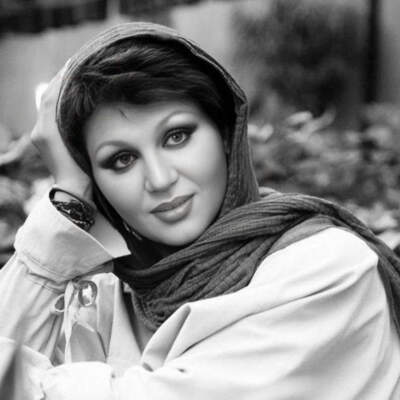 دانلود آهنگ زندگی با تو چقدر قشنگه با صدای هایده هوش مصنوعی دانلود آهنگ زندگی با تو چقدر قشنگه با صدای هایده هوش مصنوعی