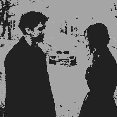 دانلود آهنگ  مردم آزار با صدای هایده محسن چاوشی شادمهر تتلو هوش مصنوعی