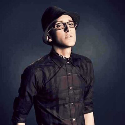 دانلود فول پلیلیست مرتضی پاشایی با بهترین کیفیت 🎶 دانلود آهنگ