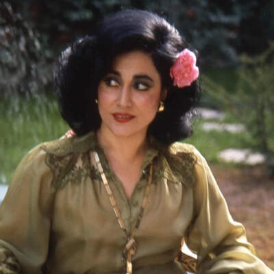 دانلود آهنگ نگاهت مثل آینه رو به رومه با صدای حمیرا هوش مصنوعی دانلود آهنگ نگاهت مثل آینه رو به رومه با صدای حمیرا هوش مصنوعی