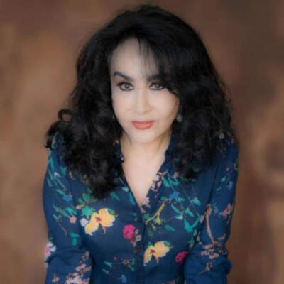 دانلود آهنگ گلهای رنگارنگ حمیرا 433 دانلود آهنگ گلهای رنگارنگ حمیرا 433