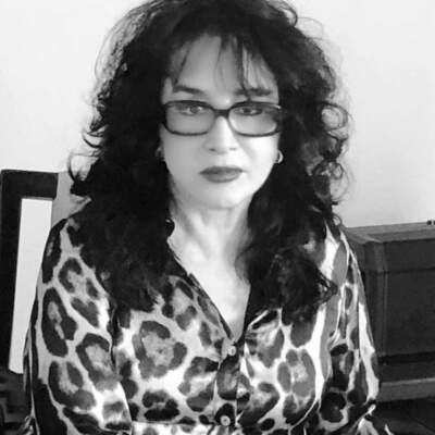 دانلود آهنگ  هم زبونم باش با صدای حمیرا