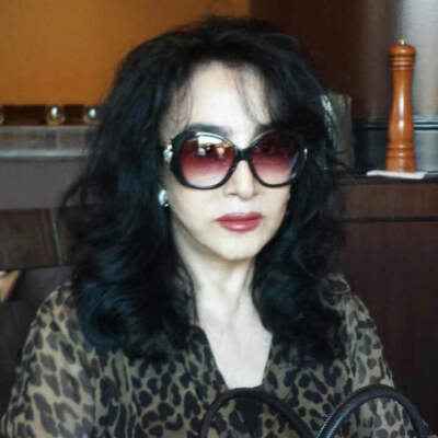 دانلود آهنگ  نری دنبال مستی با صدای حمیرا