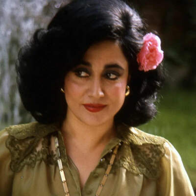 دانلود آهنگ  وقتی که عشق اولشه با صدای حمیرا هوش مصنوعی