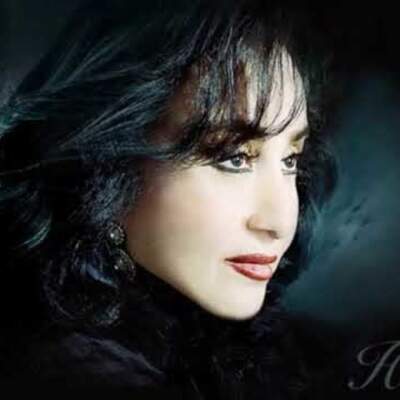 دانلود آهنگ  دست بدین به دست هم با صدای حمیرا و جهان هوش مصنوعی