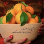 دانلود آهنگ حسن شماعی زاده واسه دختر شما خواستگار آی اومدم دانلود آهنگ حسن شماعی زاده واسه دختر شما خواستگار آی اومدم