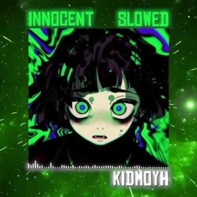 دانلود آهنگ فانک ایرانی innocent دانلود آهنگ فانک ایرانی innocent