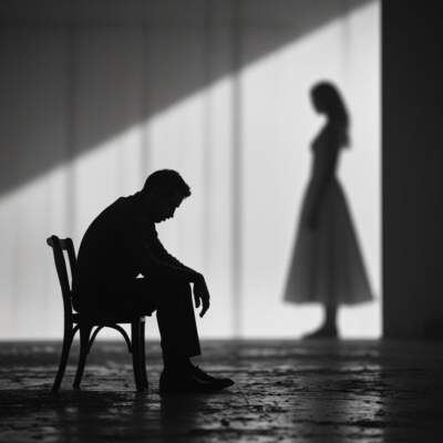 دانلود آهنگ  این روزا که شهر عشق خالی ترین شهر خداست