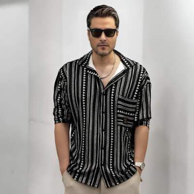 دانلود آهنگ مهم نیست برنمیگردی با صدا مهدی احمدوند و سامان جلیلی Ai دانلود آهنگ مهم نیست برنمیگردی با صدا مهدی احمدوند و سامان جلیلی Ai