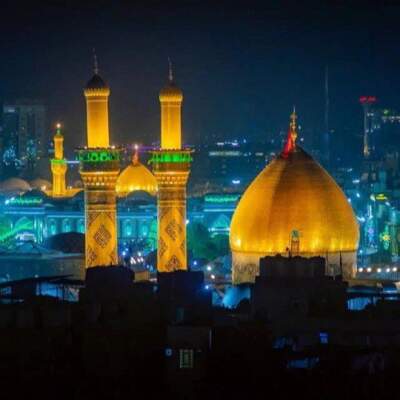 دانلود آهنگ  خوشگلی و مه جبینی از عبدالرضا هلالی