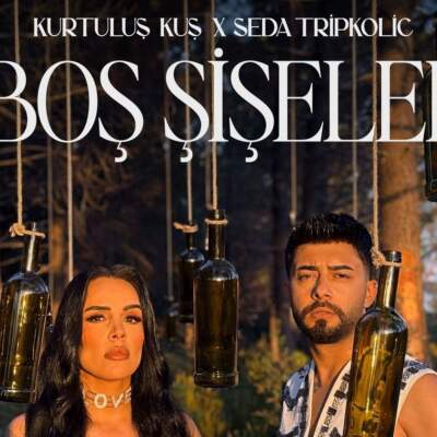 دانلود آهنگ  بوش سیسلر با صدای کورتولوش کوش