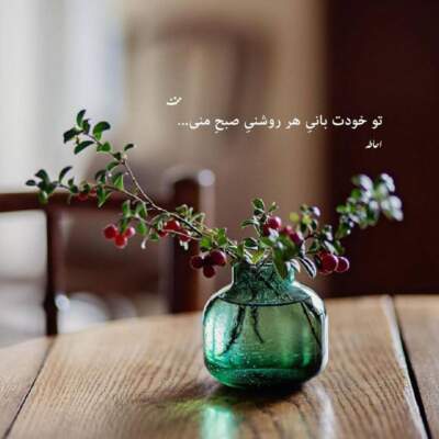 دانلود آهنگ  من شبم ماهم تویی من غمم آهم تویی عرفان طهماسبی