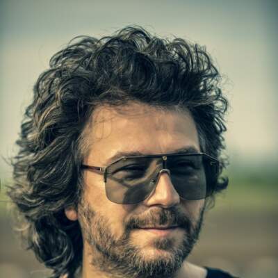 دانلود آهنگ  بد اخلاق با صدای منصور