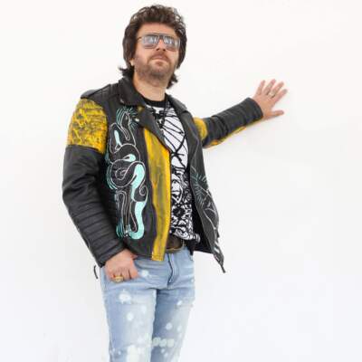 دانلود آهنگ بری باخ با صدای منصور دانلود آهنگ بری باخ با صدای منصور