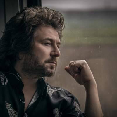 دانلود آهنگ دونه دونه با صدای منصور دانلود آهنگ دونه دونه با صدای منصور