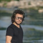 دانلود آهنگ انتظار با صدای منصور دانلود آهنگ انتظار با صدای منصور