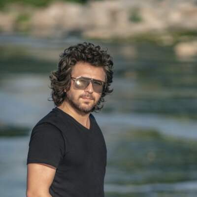 دانلود آهنگ  انتظار با صدای منصور