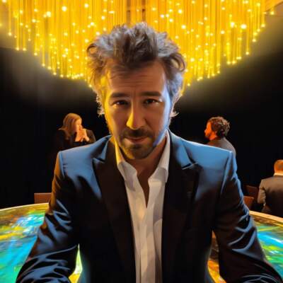 دانلود آهنگ  منو ببخش با صدای منصور