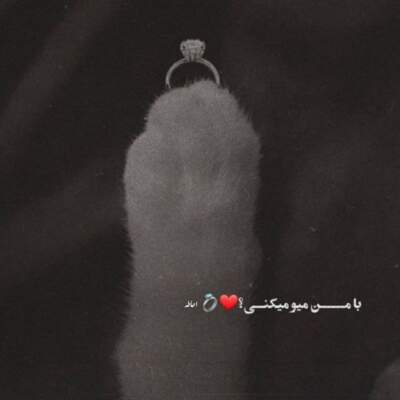 دانلود آهنگ میرقصیم ما باهم چه خوبه که این باشه تقدیرم دانلود آهنگ میرقصیم ما باهم چه خوبه که این باشه تقدیرم