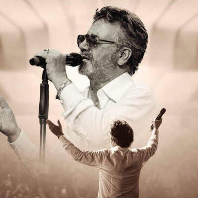 دانلود آهنگ ستاره خونم شدی با صدای معین دانلود آهنگ ستاره خونم شدی با صدای معین