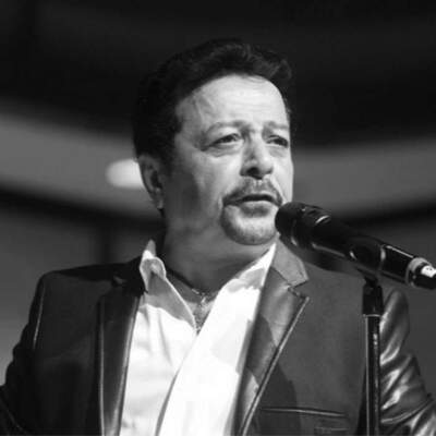 دانلود آهنگ یه روز عاشق یه روز ساده با صدای شاهرخ و معین هوش مصنوعی دانلود آهنگ یه روز عاشق یه روز ساده با صدای شاهرخ و معین هوش مصنوعی