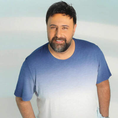 دانلود آهنگ  یار نظر کرده با صدای محمد علیزاده