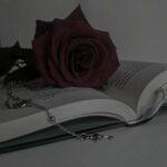 دانلود آهنگ محمد علیزاده خیلی خوشحالم