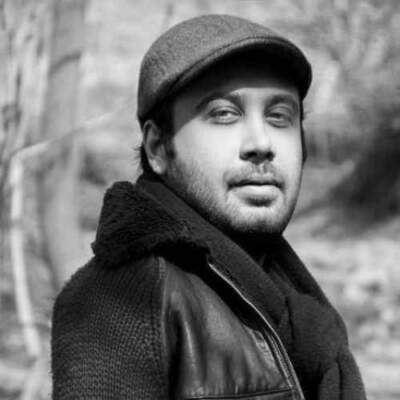 دانلود آهنگ بارون شدی بند اومدی با صدای محسن چاوشی دانلود آهنگ بارون شدی بند اومدی با صدای محسن چاوشی