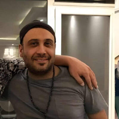 دانلود آهنگ  بازار خرمشهر با صدای محسن چاوشی