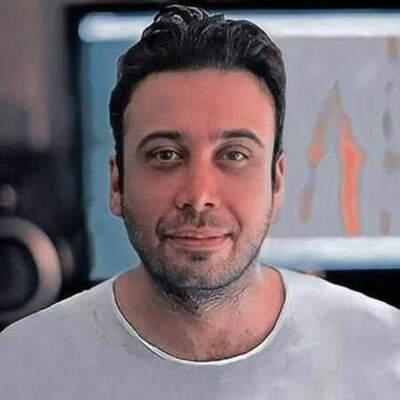 دانلود آهنگ کجا باید برم با صدای محسن چاوشی هوش مصنوعی دانلود آهنگ کجا باید برم با صدای محسن چاوشی هوش مصنوعی