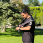 دانلود آهنگ سکوت قلبتو بشکن با صدای محسن یگانه