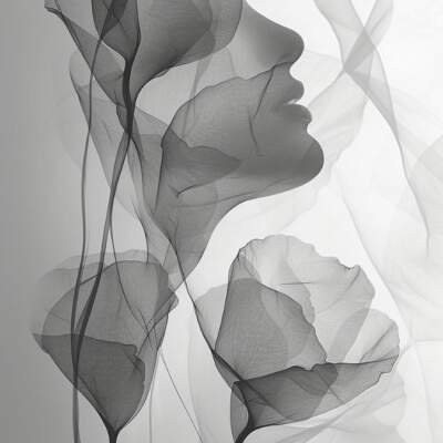 دانلود آهنگ  نفس نفس با تو عشقه مهربونم دوس دارم