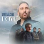 دانلود آهنگ نیما مسیحا عشق