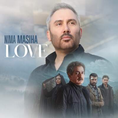 دانلود آهنگ  عشق