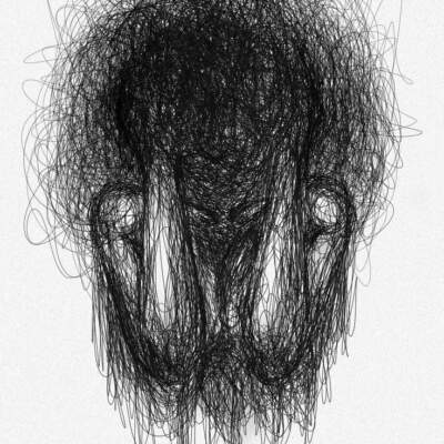 دانلود آهنگ عقده ای شایع دانلود آهنگ عقده ای شایع