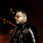 دانلود آهنگ امید عقابی تو رگی