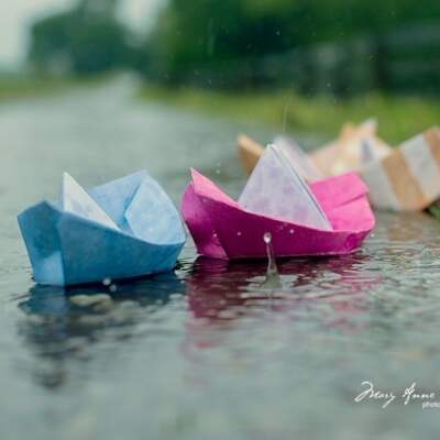 دانلود آهنگ  پسر دلفینی بدون تو نفس نمیکشم