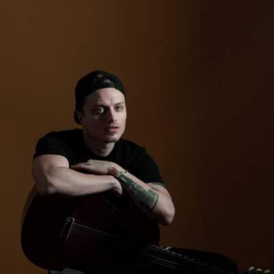 دانلود آهنگ  آخرین معشوق با صدای پوبون